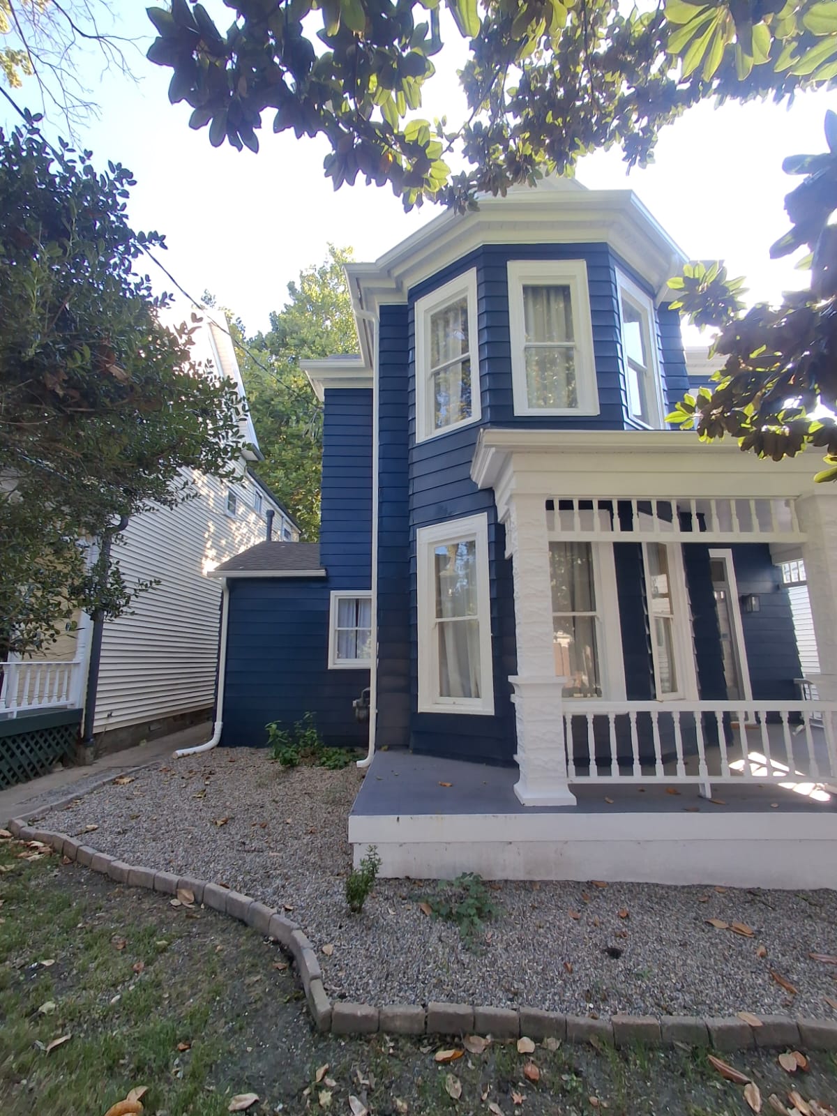 0bc7c089-5947-4e21-a520-1db568c5f437