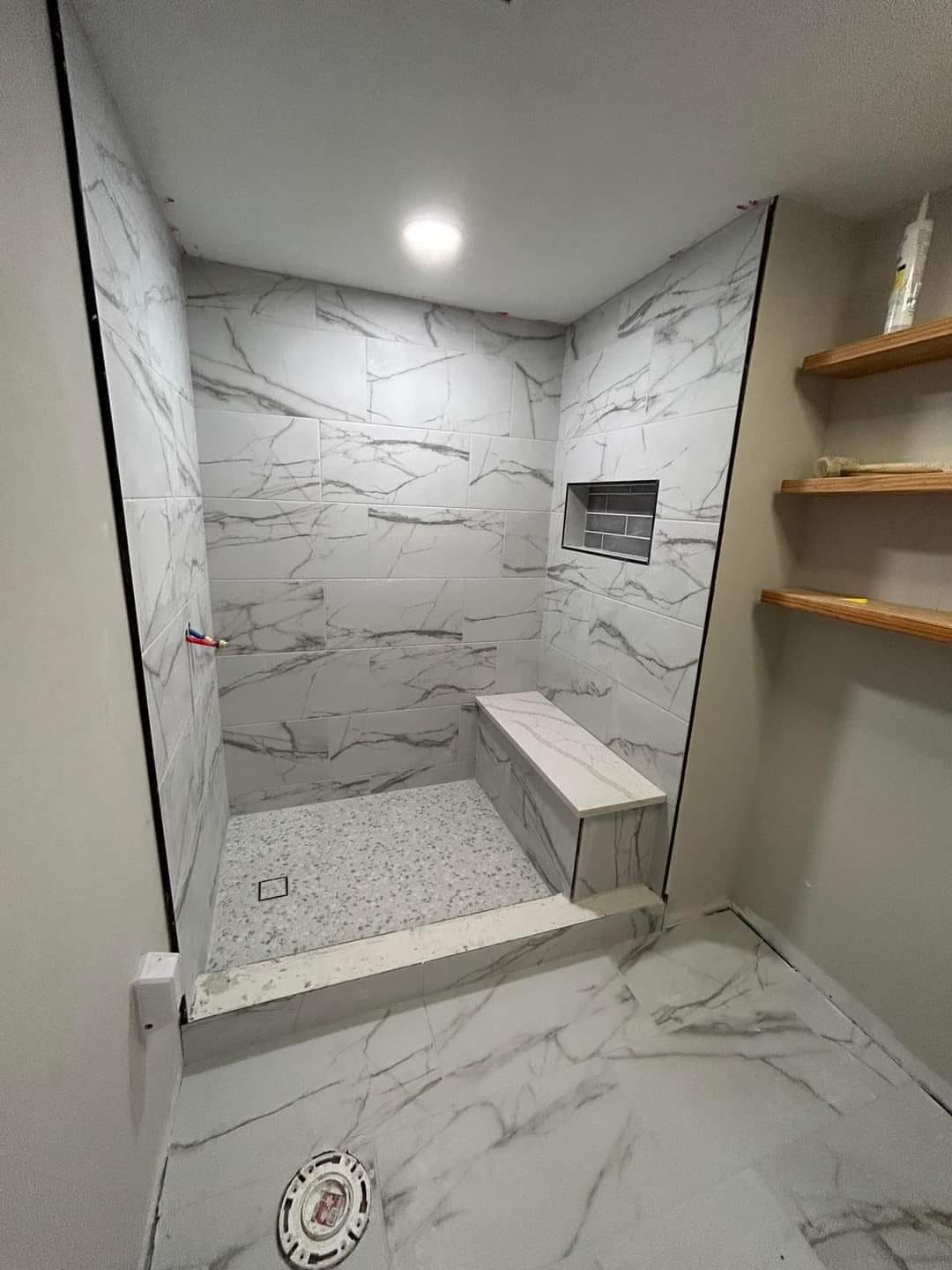 b4b9be1d-97aa-4b5d-b46f-e98258484306